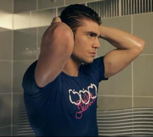 post-20251-0-64700200-1358123758_thumb.j