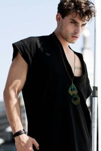 post-20251-0-64816800-1358866266_thumb.j