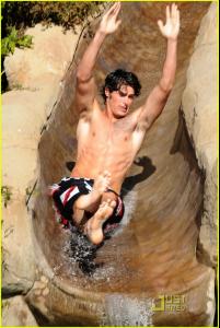 post-20251-0-65064900-1359484182_thumb.j