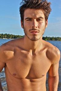 post-20251-0-65582700-1358836832_thumb.j