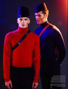 post-20251-0-66492100-1359252467_thumb.j