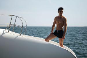 post-20251-0-66802200-1358663355_thumb.j