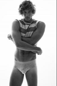 post-20251-0-67368900-1359146143_thumb.j