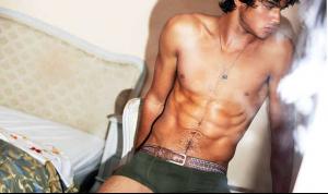 post-20251-0-67616700-1358443384_thumb.j