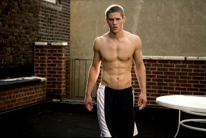 post-20251-0-67627000-1358180649_thumb.j