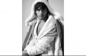 post-20251-0-67865600-1358441423_thumb.j