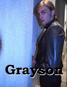 post-20251-0-68138100-1358458253_thumb.j