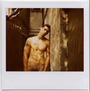 post-20251-0-68212200-1358993572_thumb.j