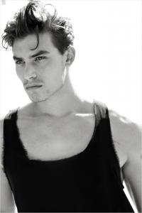 post-20251-0-68677200-1358866267_thumb.j