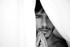 post-20251-0-68827500-1358294186_thumb.j