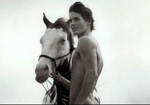 post-20251-0-69491700-1359013541_thumb.j