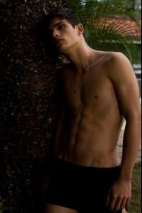 post-20251-0-69678800-1357149961_thumb.j