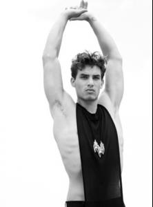 post-20251-0-70063100-1358711215_thumb.j