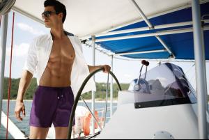 post-20251-0-70509100-1358663360_thumb.j