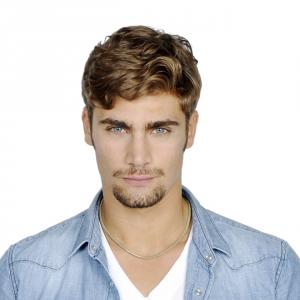 post-20251-0-71364900-1358099624_thumb.j