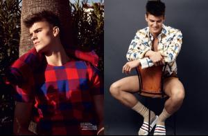 post-20251-0-71390400-1358343490_thumb.j