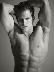 post-20251-0-71507200-1359355032_thumb.j