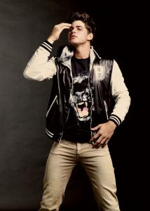 post-20251-0-71576500-1358289918_thumb.j