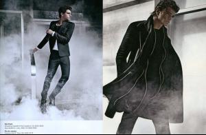 post-20251-0-71578300-1358441421_thumb.j