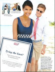 post-20251-0-71634800-1358627342_thumb.j