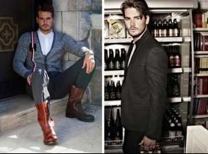 post-20251-0-72003400-1358353184_thumb.j