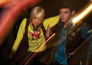 post-20251-0-72629800-1358504654_thumb.j