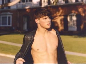 post-20251-0-72695300-1358290495_thumb.j