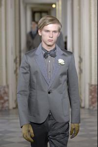 post-20251-0-72720200-1358455122_thumb.j