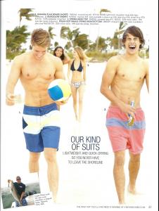 post-20251-0-72749700-1358627340_thumb.j