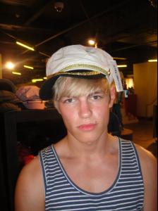 post-20251-0-72975800-1358928094_thumb.j