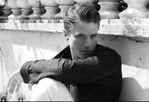 post-20251-0-73244700-1358625199_thumb.j