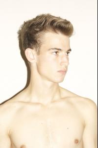 post-20251-0-73249300-1359011880_thumb.j