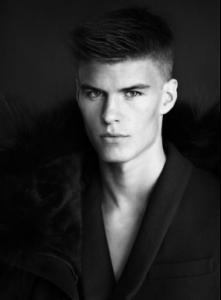 post-20251-0-74095700-1357609028_thumb.j