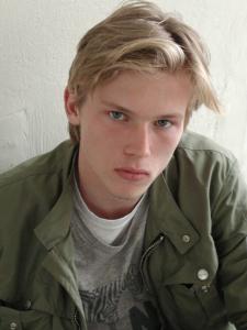 post-20251-0-74517100-1358455119_thumb.j