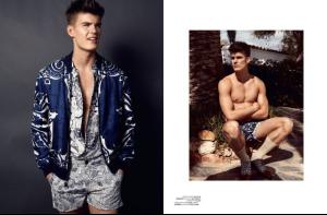 post-20251-0-75156500-1358343492_thumb.j