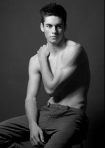 post-20251-0-75322400-1359011375_thumb.j