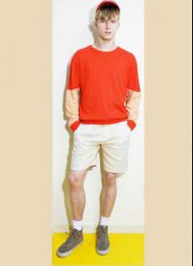 post-20251-0-75374900-1358672935_thumb.j