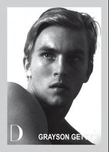 post-20251-0-75400000-1358458251_thumb.j