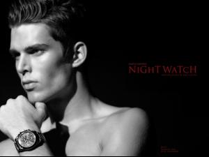 post-20251-0-75465800-1358982463_thumb.j