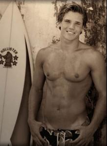 post-20251-0-75677800-1358628174_thumb.j