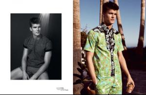 post-20251-0-75707500-1358343495_thumb.j