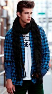 post-20251-0-75794800-1359317777_thumb.j