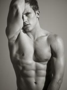 post-20251-0-75815300-1359355030_thumb.j