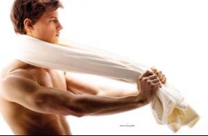 post-20251-0-75836300-1358451762_thumb.j