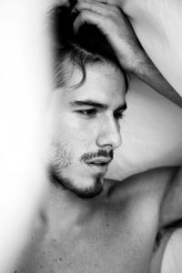 post-20251-0-75873900-1358294184_thumb.j