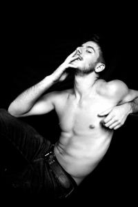 post-20251-0-75946600-1358294185_thumb.j