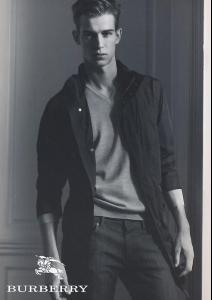 post-20251-0-76395100-1358912219_thumb.j