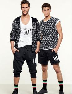 post-20251-0-76597900-1358803530_thumb.j