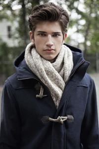 post-20251-0-76707100-1359317773_thumb.j