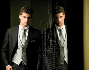 post-20251-0-76992000-1358743850_thumb.j